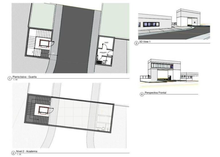 Planta 3