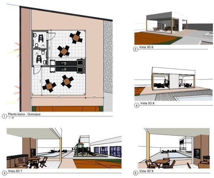 Planta 4