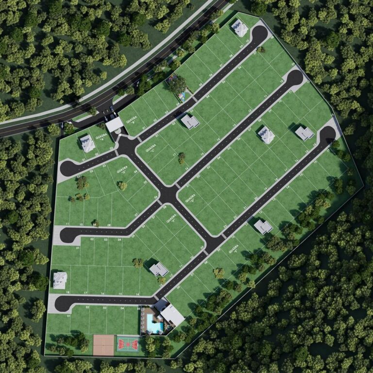 Planta 1