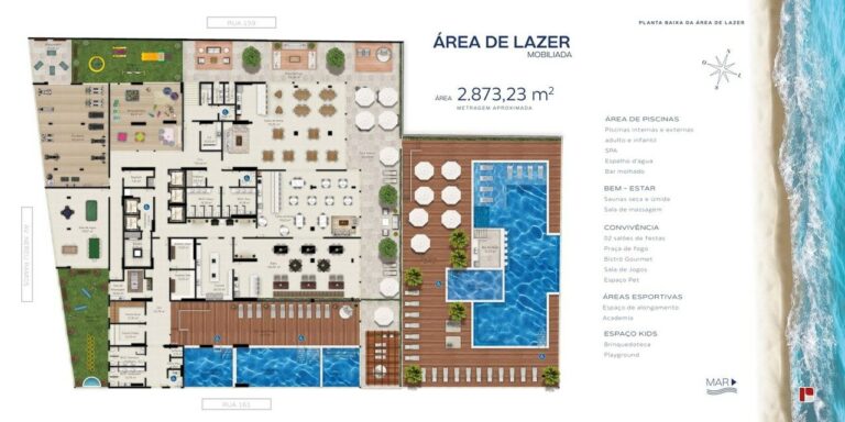 Planta 1