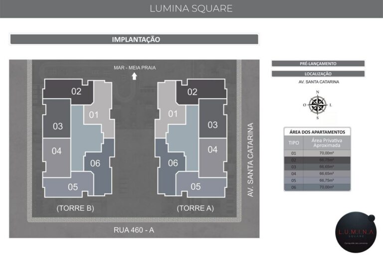 Planta 4