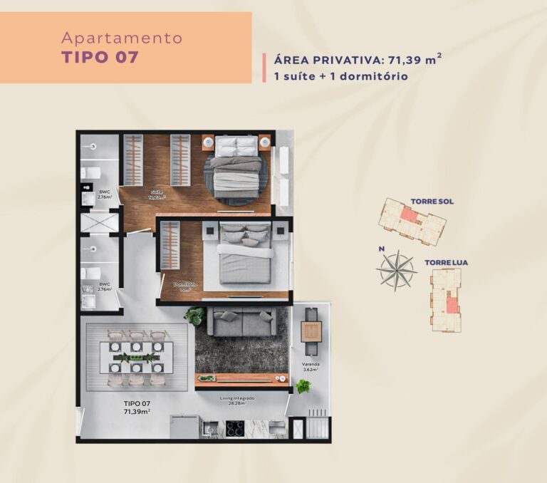 Planta 6