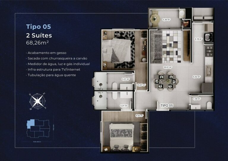 Planta 6