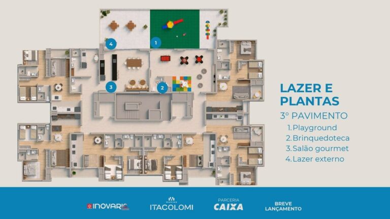 Planta 4
