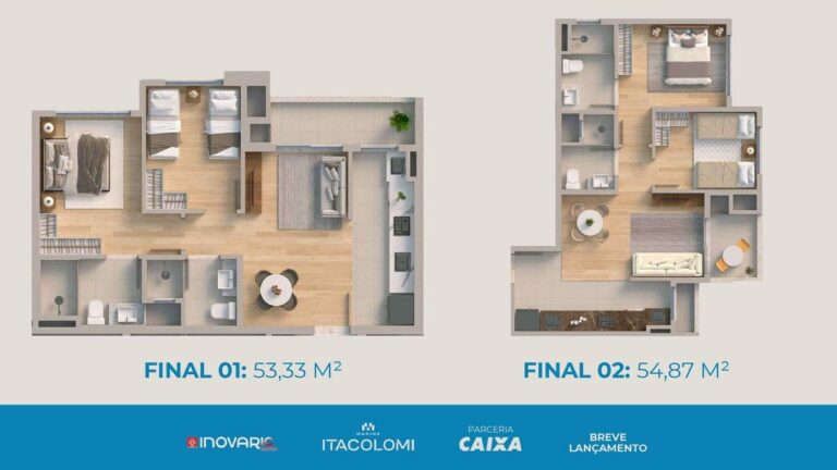 Planta 5