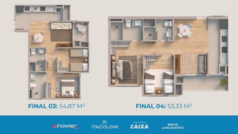 Planta 6