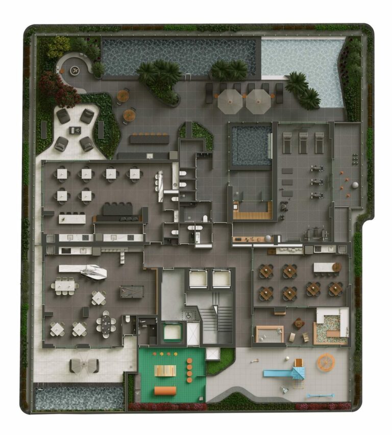 Planta 6