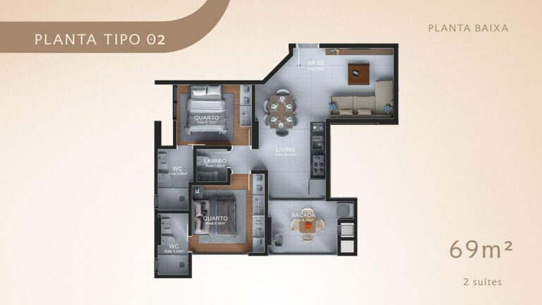 Planta 4