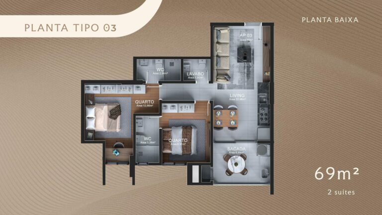 Planta 5