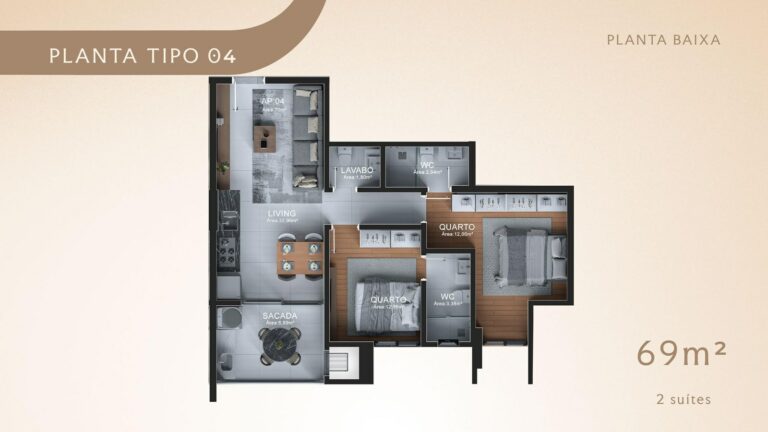 Planta 6