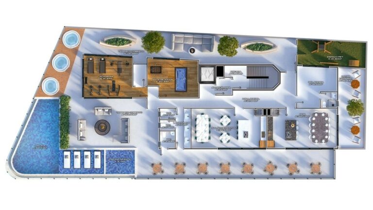 Planta 6