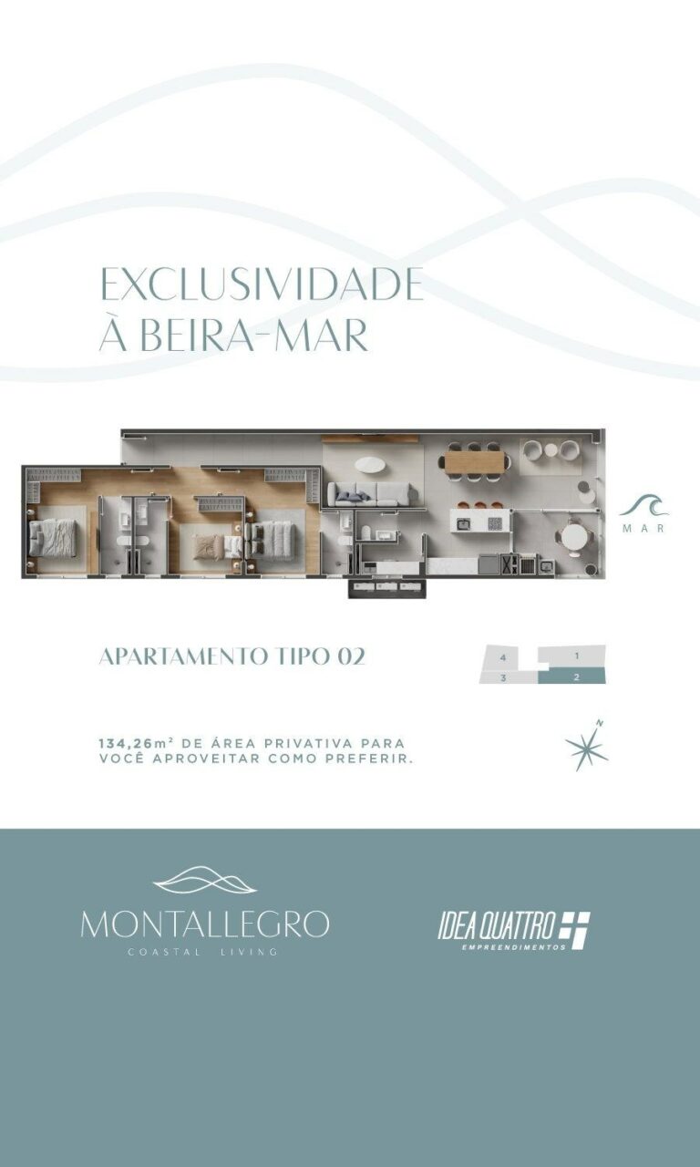 Planta 5