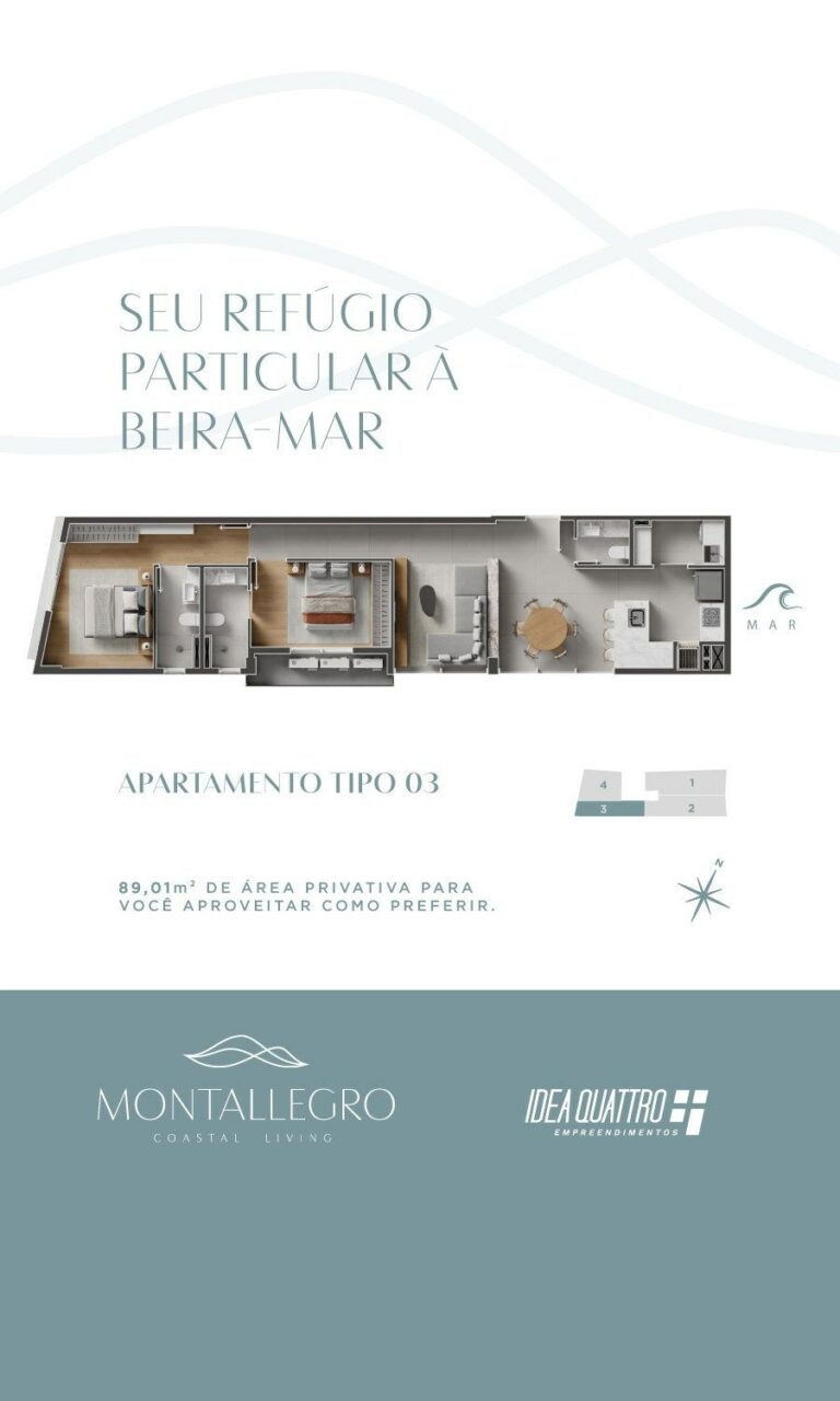 Planta 6