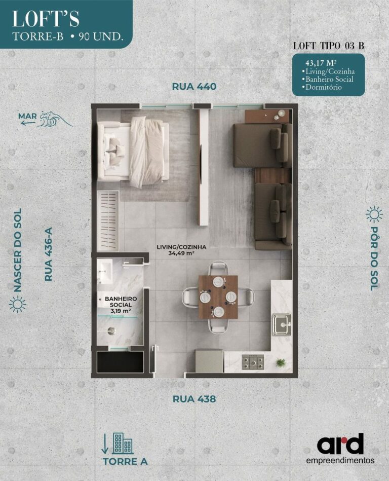 Planta 4