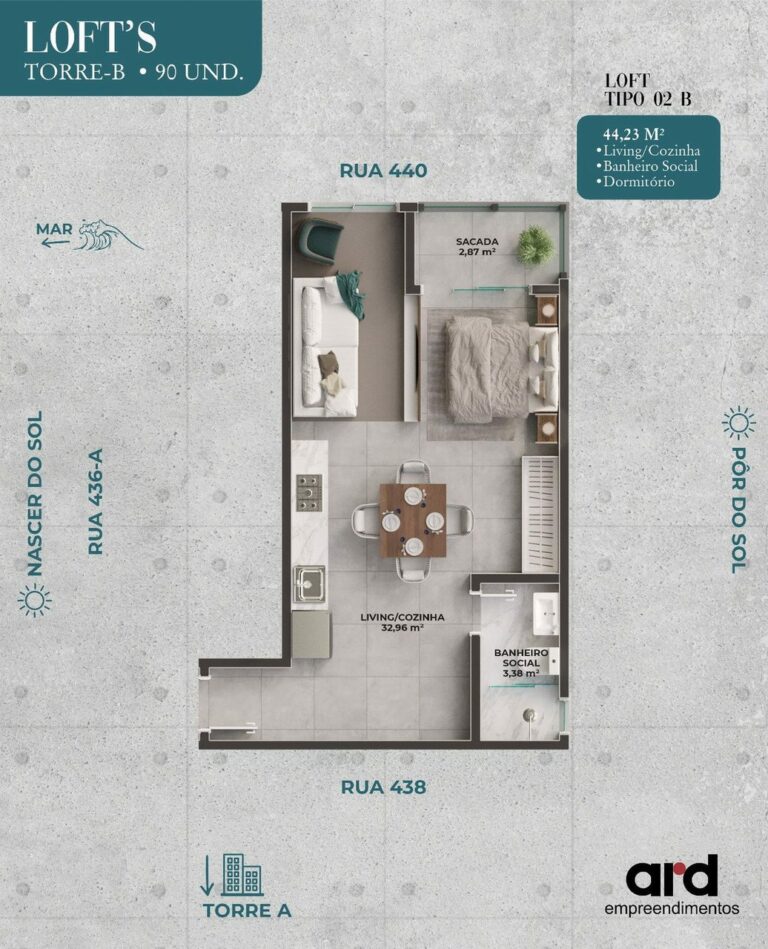 Planta 6