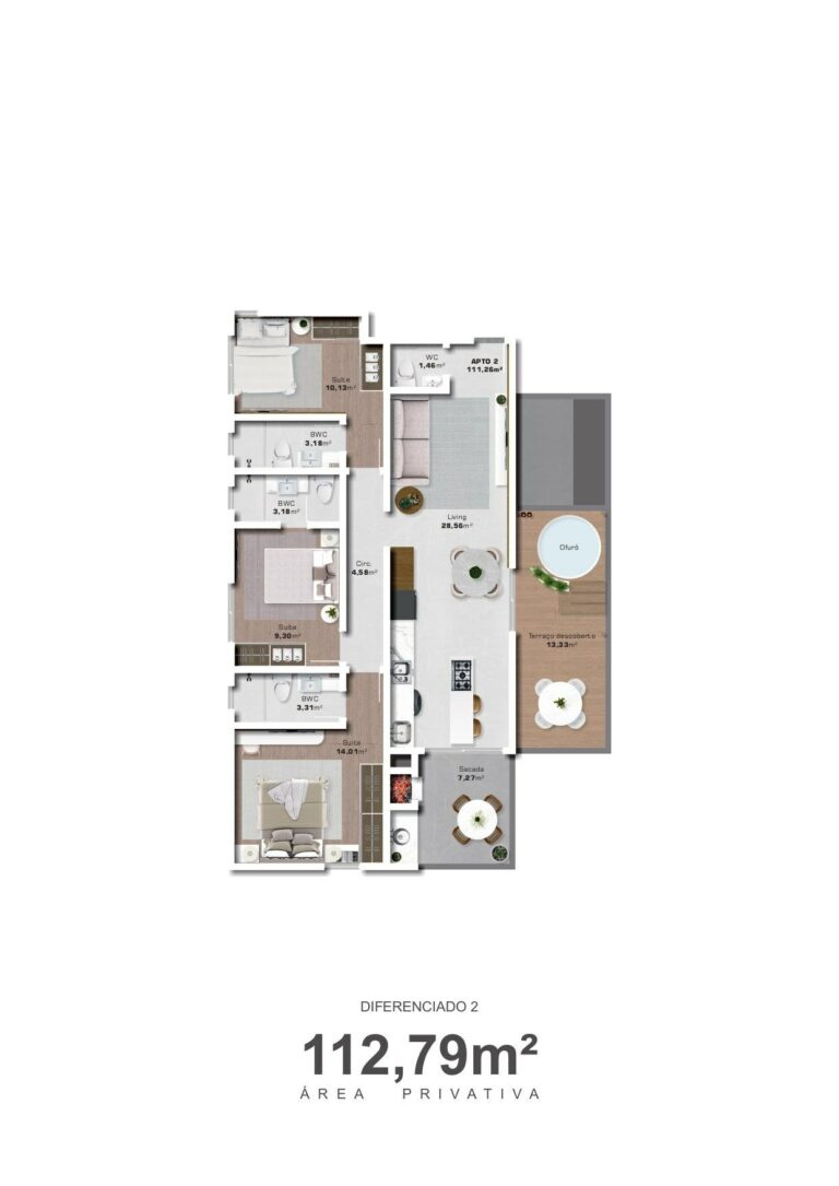 Planta 4
