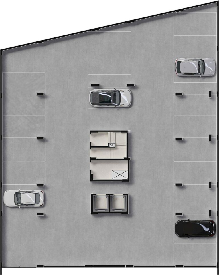 Planta 5