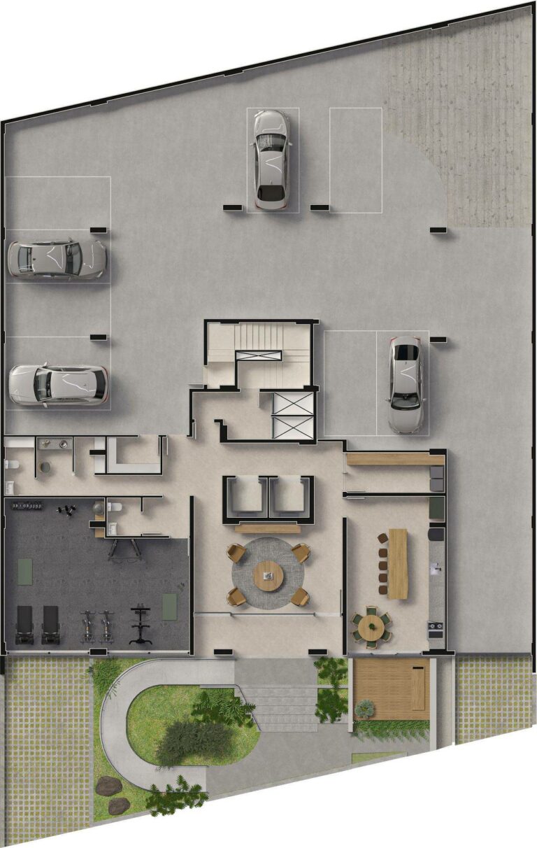 Planta 6