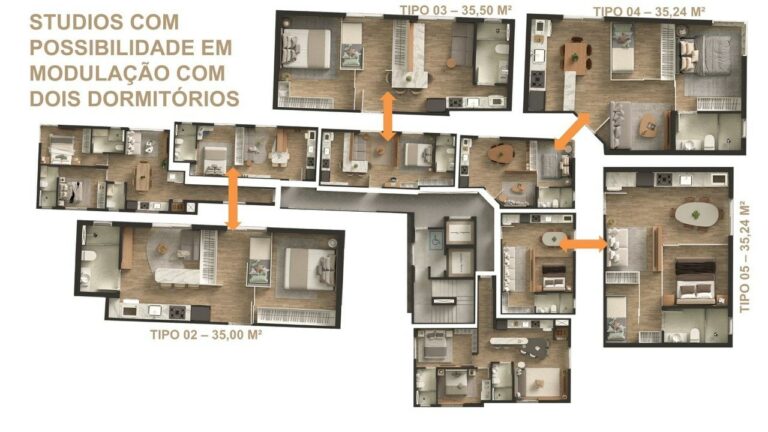 Planta 4