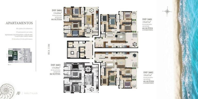 Planta 5
