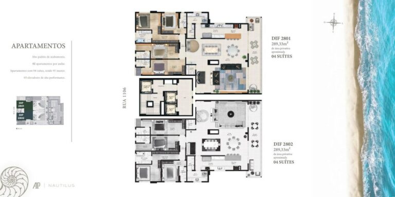Planta 6
