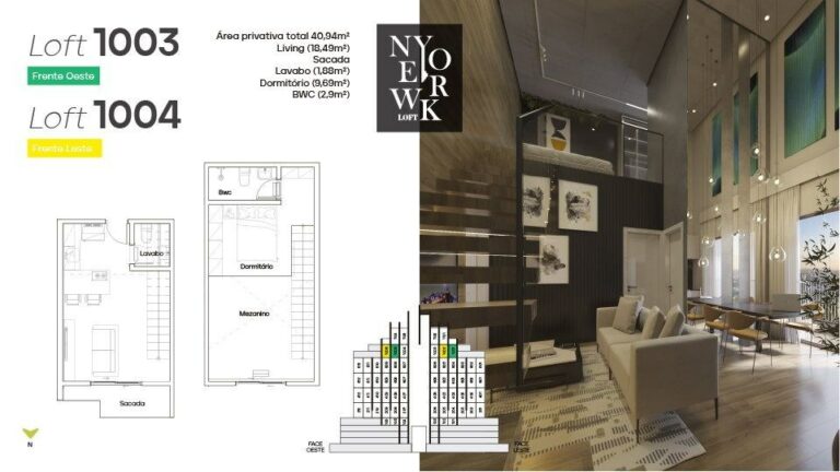 Planta 6