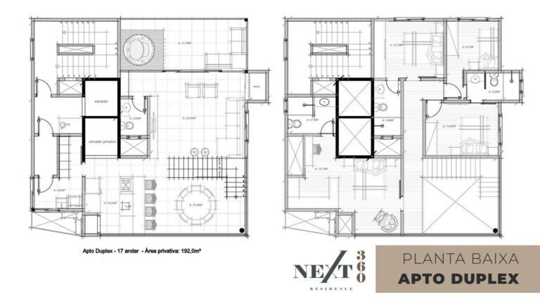 Planta 2