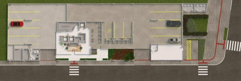 Planta 4