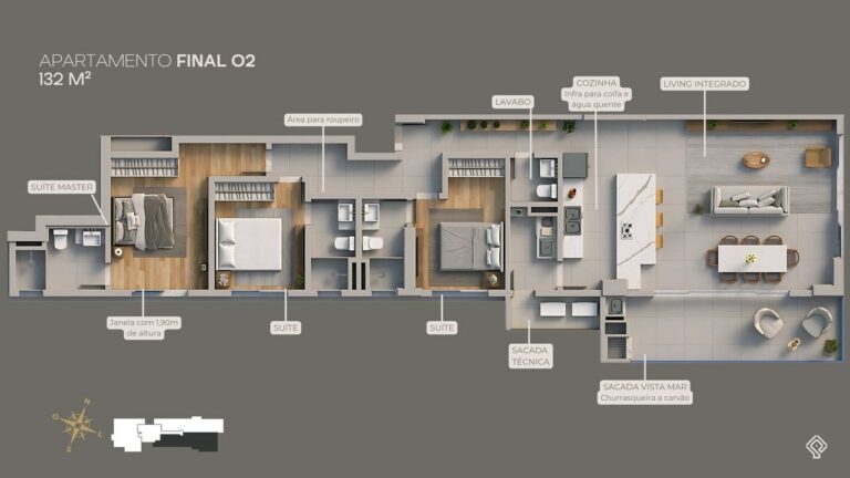 Planta 6