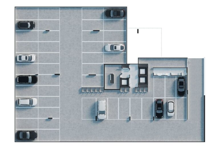 Planta 3