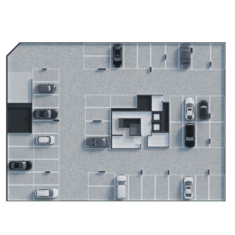 Planta 5