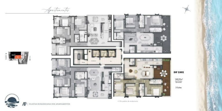 Planta 6