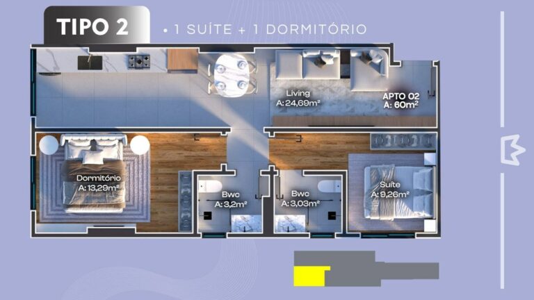 Planta 4