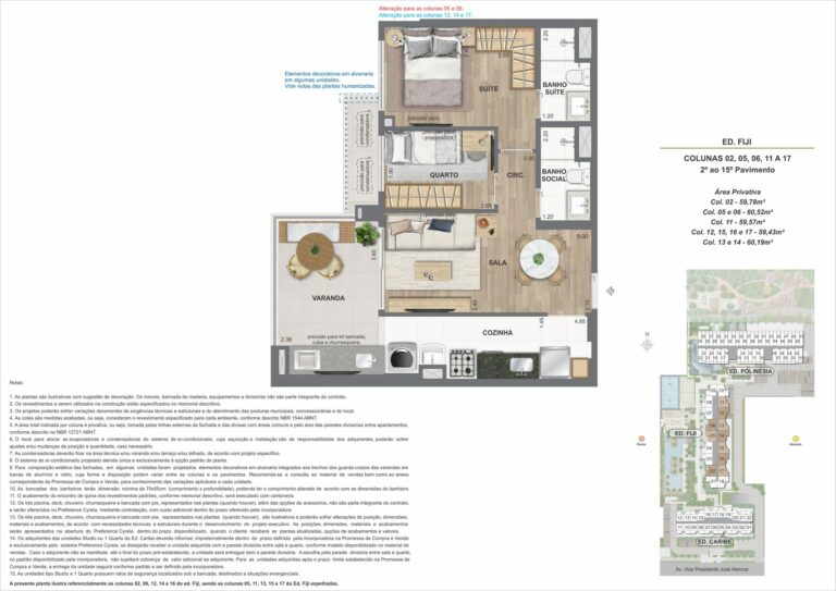 Planta 4