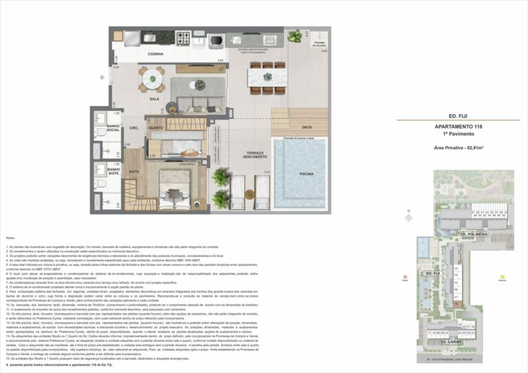 Planta 6