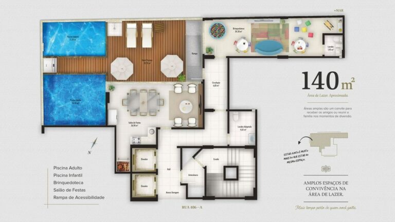 Planta 2