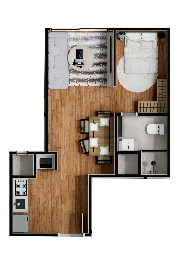 Planta 6