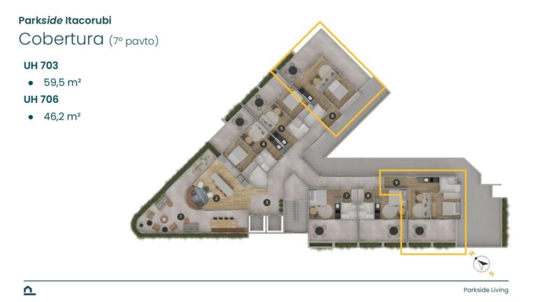 Planta 4
