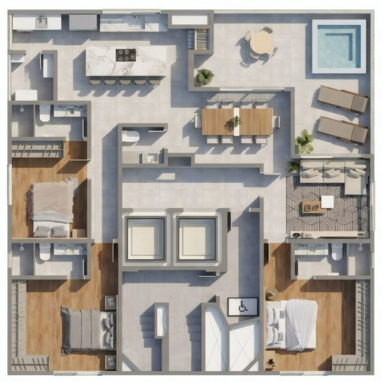 Planta 6