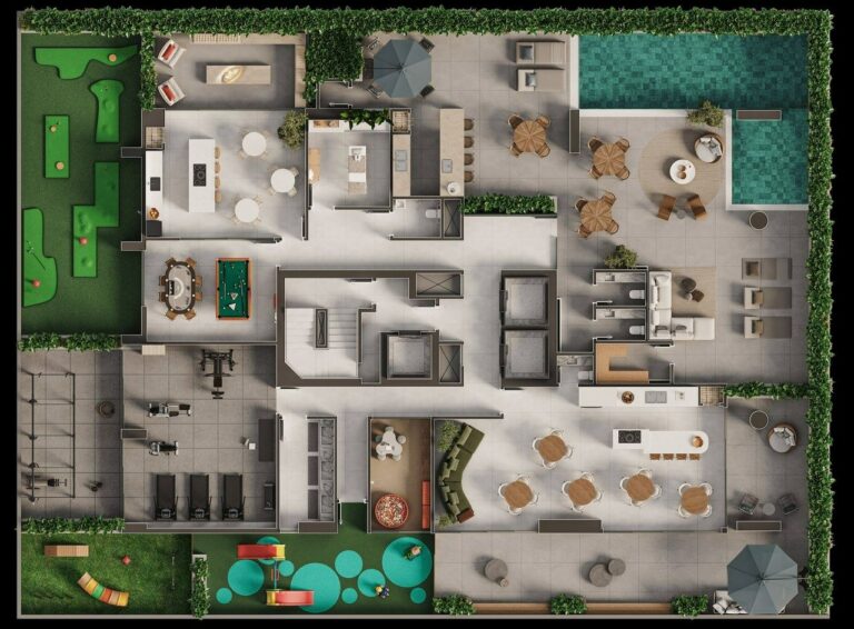 Planta 6