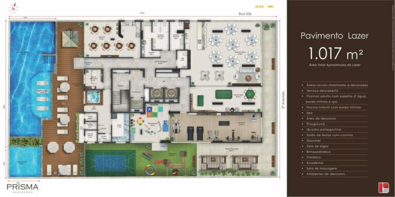 Planta 2