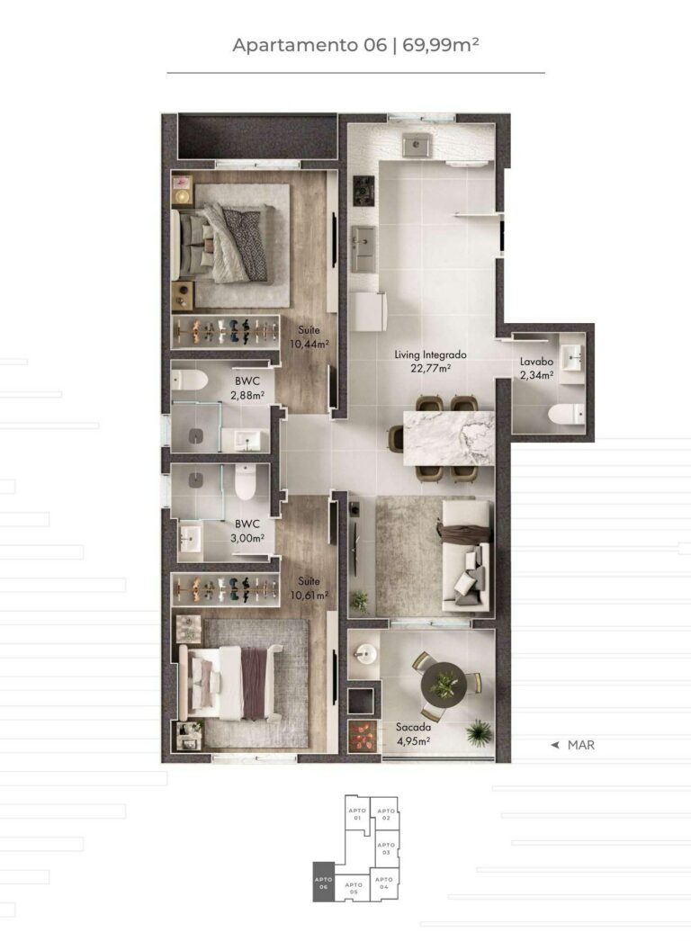 Planta 6