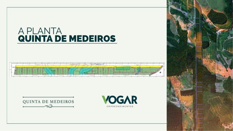 Planta 1