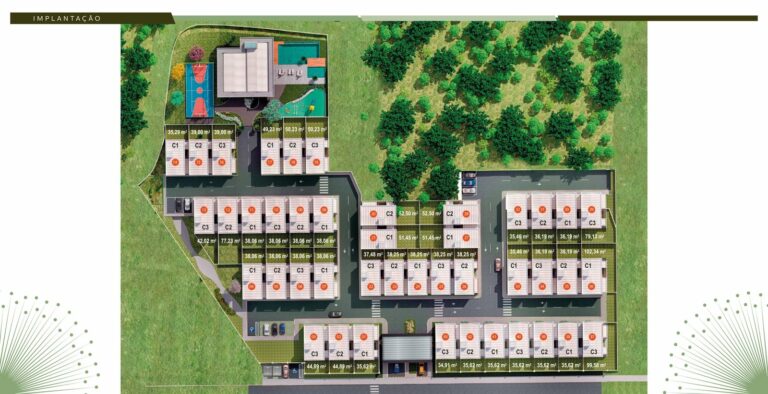 Planta 5