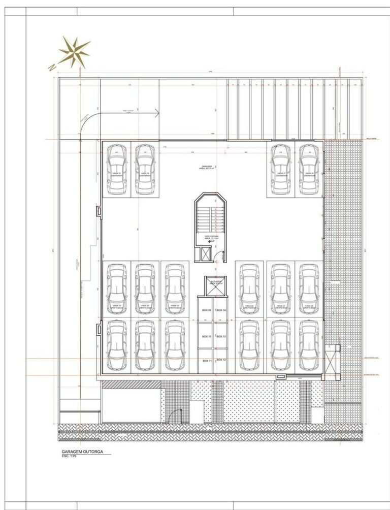 Planta 6