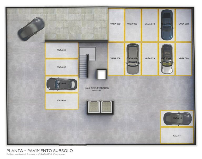 Planta 6