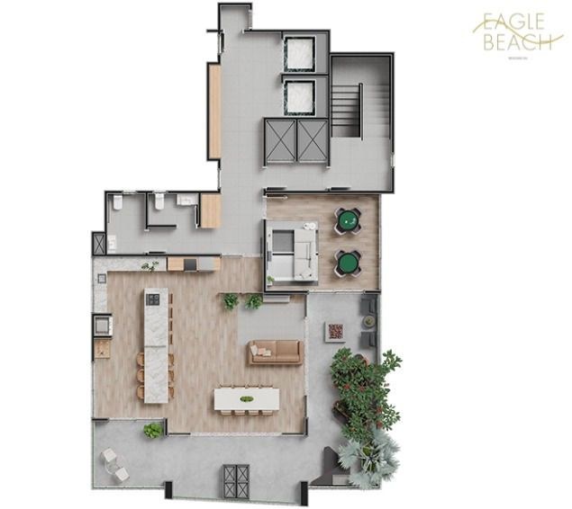 Planta 4