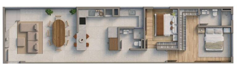 Planta 6