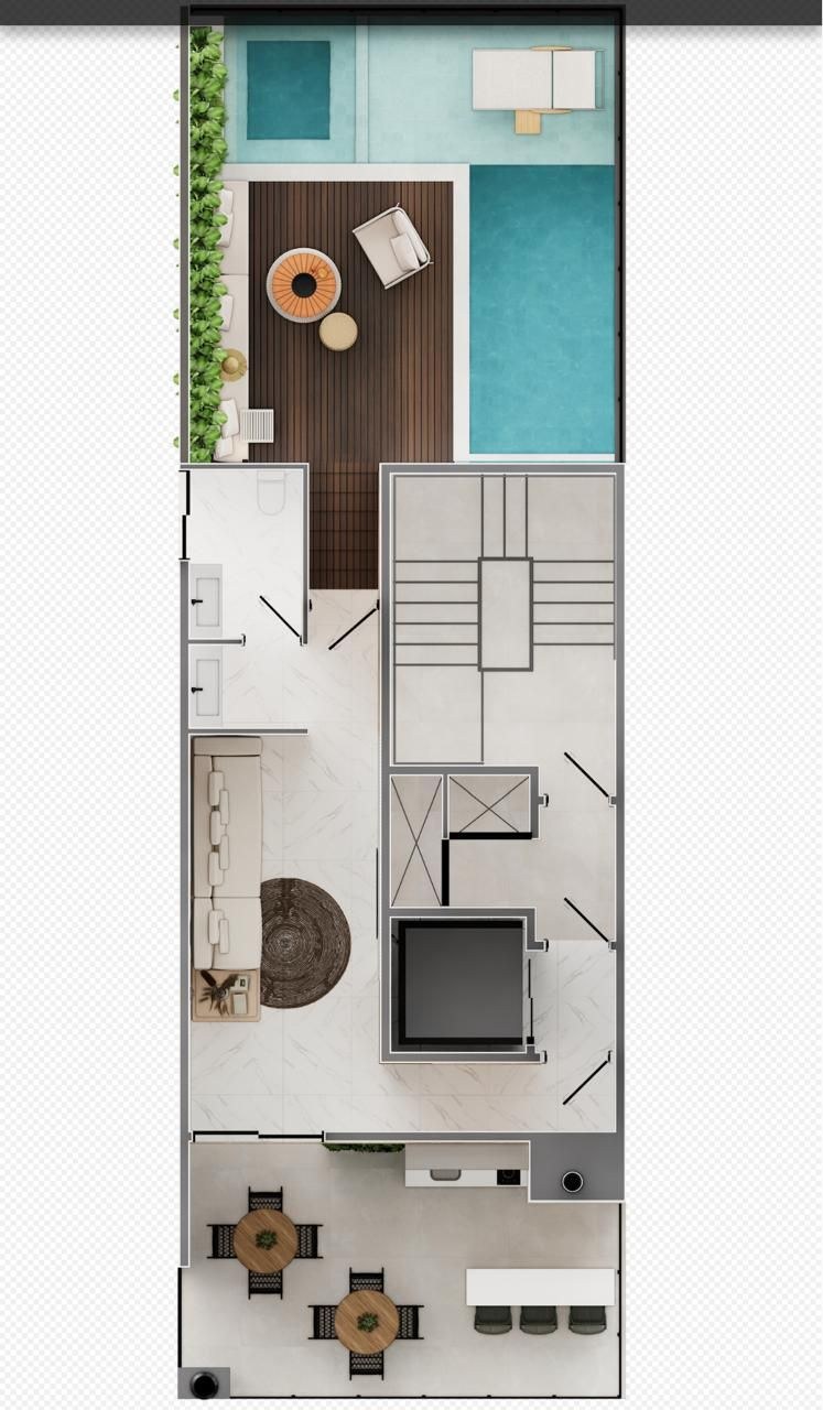 Planta 4