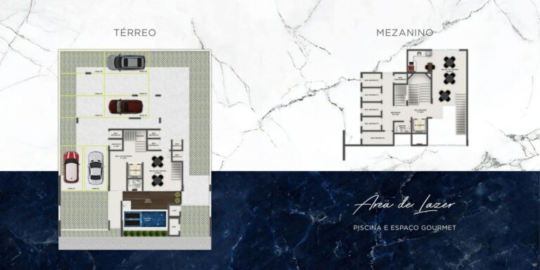 Planta 3